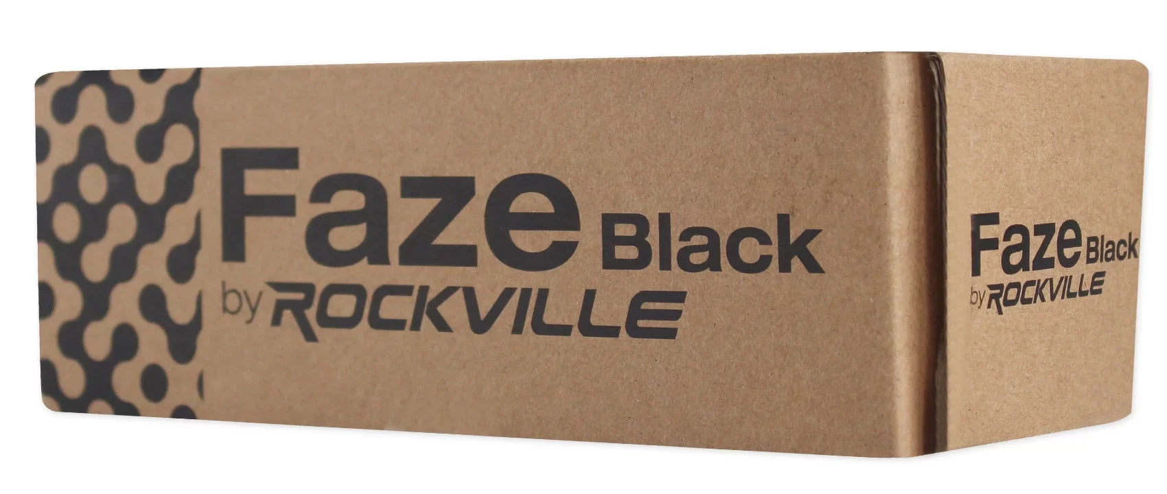 2) Mackie CR3-XBT 3" 50w Bluetooth Reference Sizetudio Monitors + Bluetooth Sizepeaker