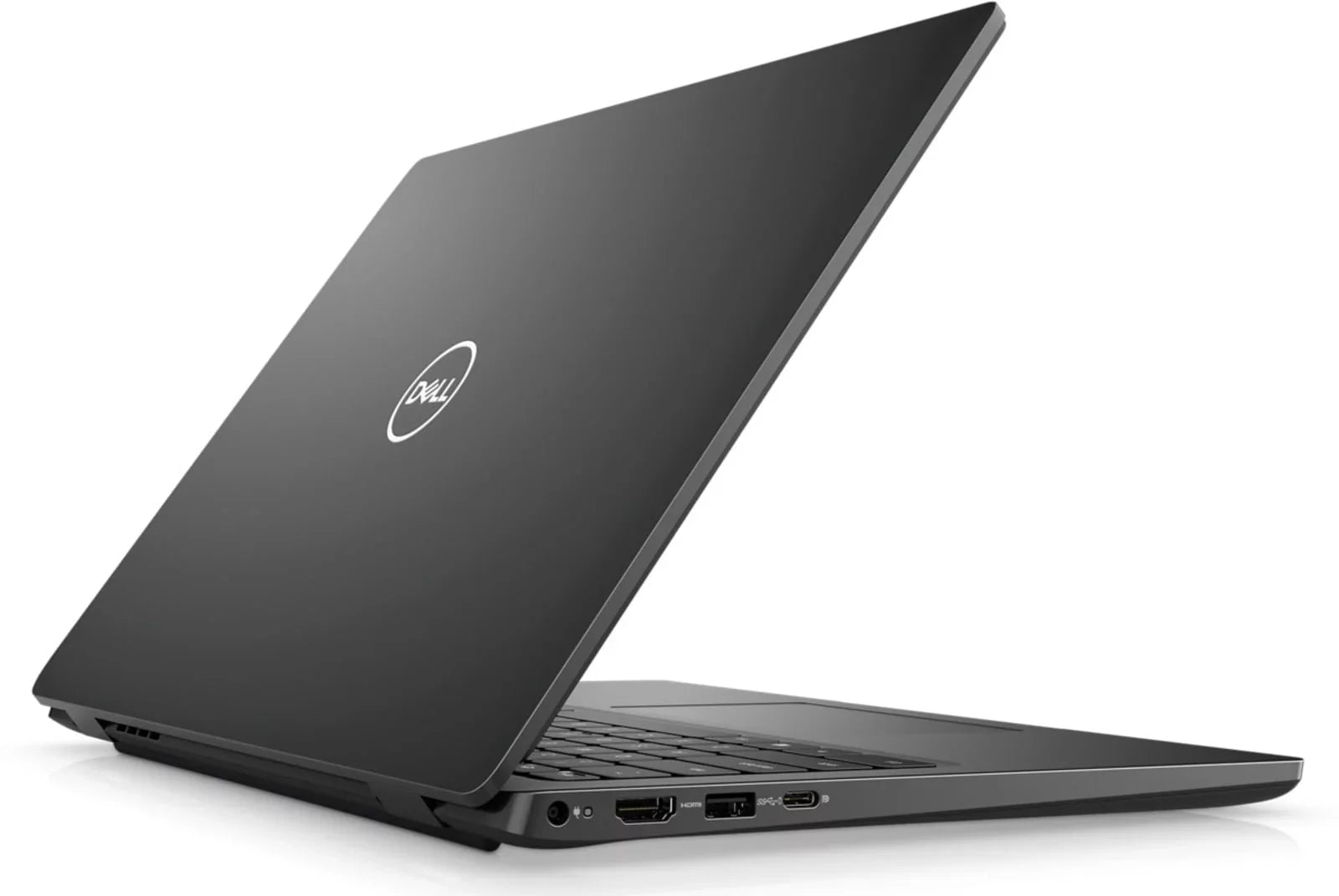 Dell Latitude 3000 3420 Laptop (2021) | 14" HD | Core i5 - 256GB SizeSizeD - 8GB RAM | 4 Cores @ 4.4 GHz - 11th Gen CPU