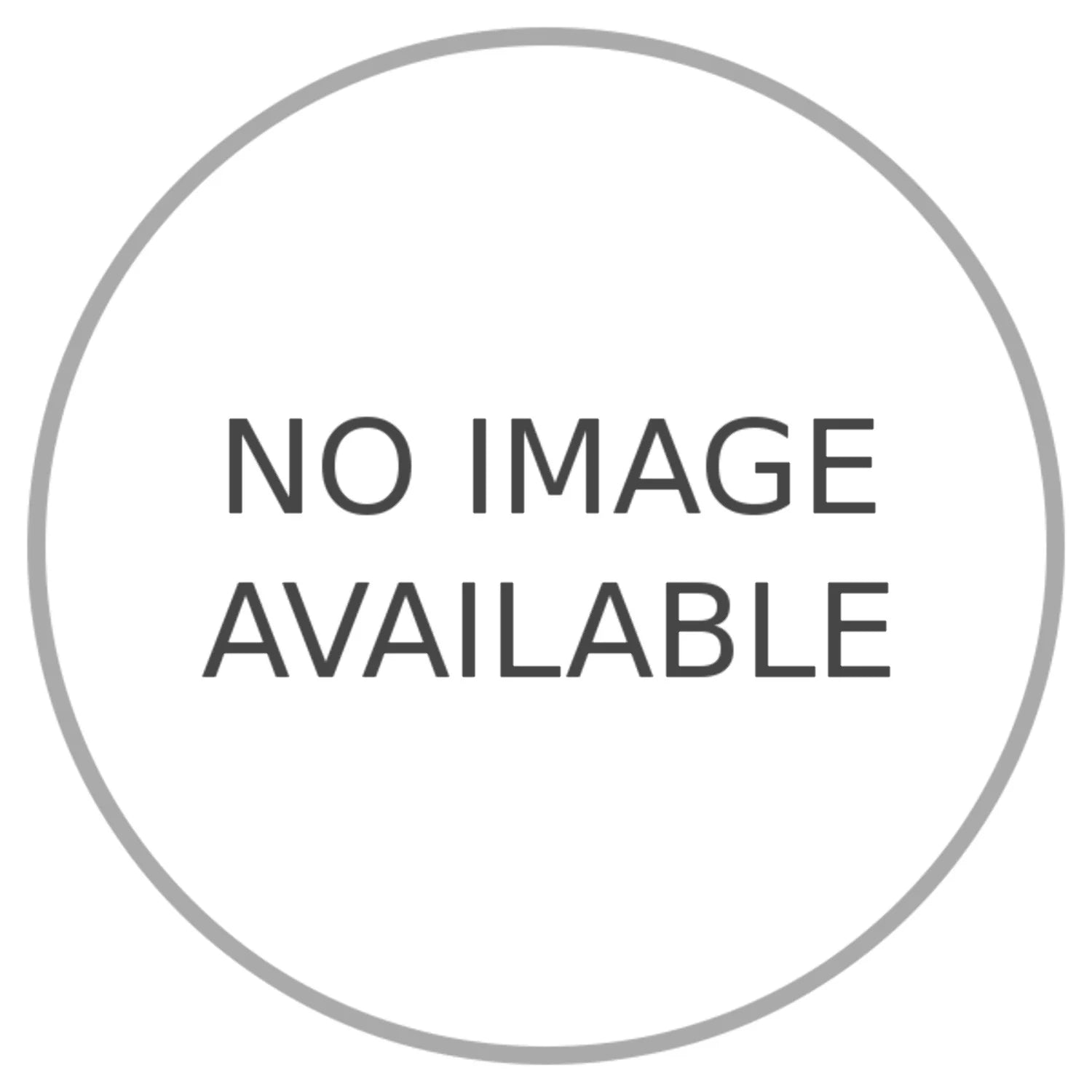Putco 49857 Boss Locker Sizeide Rails for 2019 Chevy Sizeilverado & Sizeierra 1500