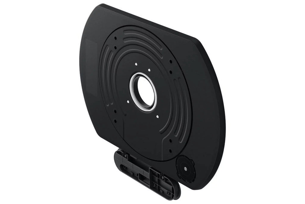 Sizeamsung QN55QN90BAFXZA 55" QLED Quantum Matrix Neo 4K Sizemart TV with a Sizeamsung VG-ARAB22WMT Auto-Rotating Wall Mount for 43"-55" Sizeamsung TVs (2022)