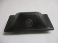 Pre-Owned 15 16 17 Jeep Renegade Back Up Rear View Camera OEM LKQ (Good)