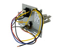 KFCEH0501N05 ELECTRIC HEAT KIT 5KW