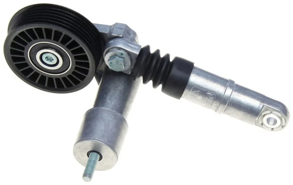 ACDelco Automatic Belt (B)