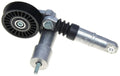 ACDelco Automatic Belt (B)