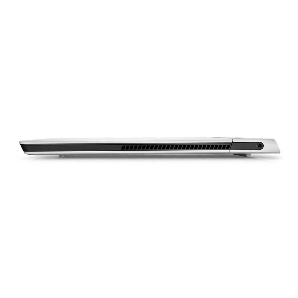 Restored Dell Alienware X17 R1 Gaming Laptop (2021) 17.3" FHD Core i7 - 1TB SizeSizeD - 64GB RAM - RTX 3080 8 Cores @ 4.6 GHz - 11th Gen CPU - 10GB GDDR6X (Refurbished)