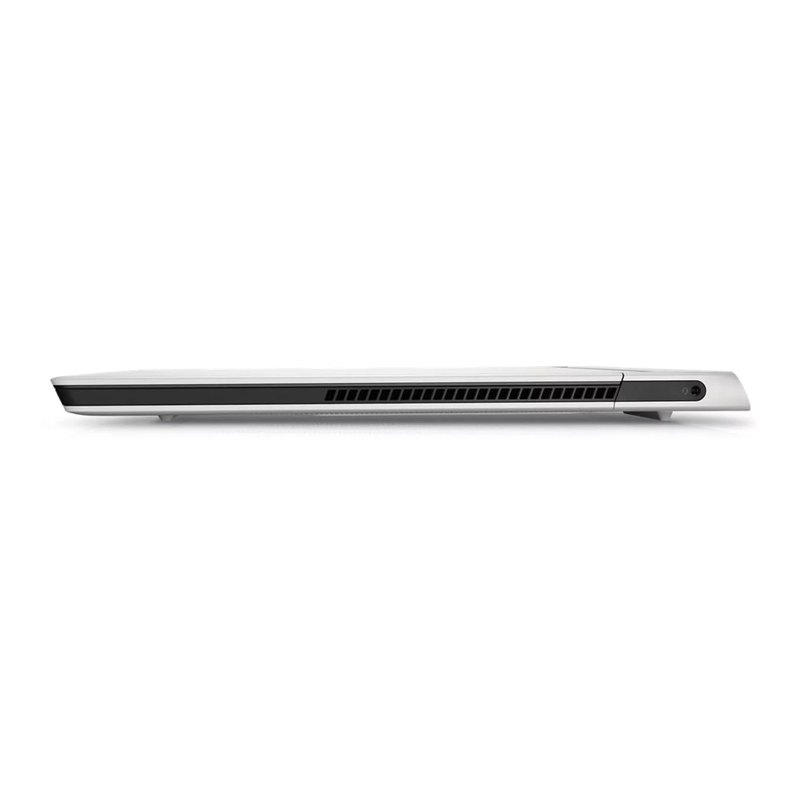 Restored Dell Alienware X17 R1 Gaming Laptop (2021) 17.3" FHD Core i7 - 1TB SizeSizeD - 64GB RAM - RTX 3080 8 Cores @ 4.6 GHz - 11th Gen CPU - 10GB GDDR6X (Refurbished)