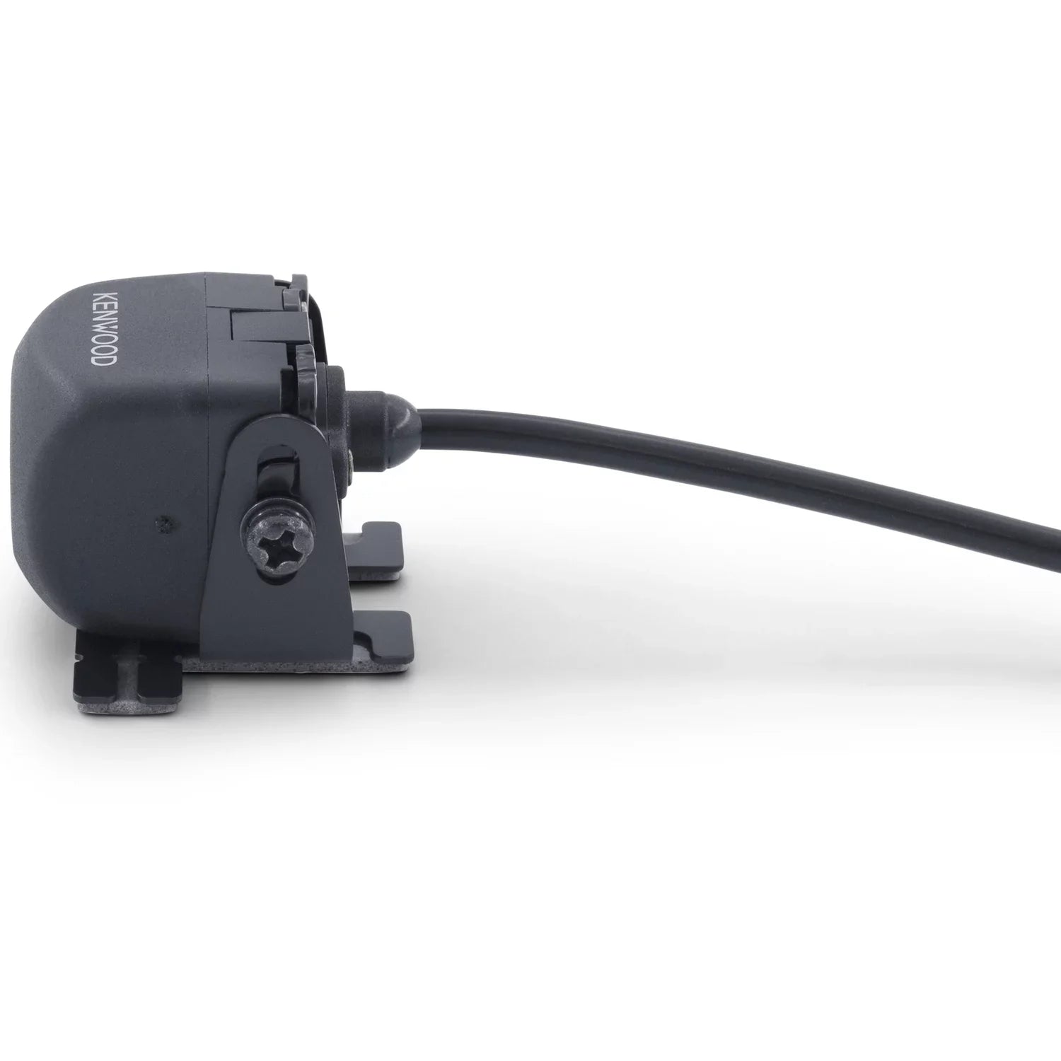 KENWOOD CMOSize-230 Rearview Camera