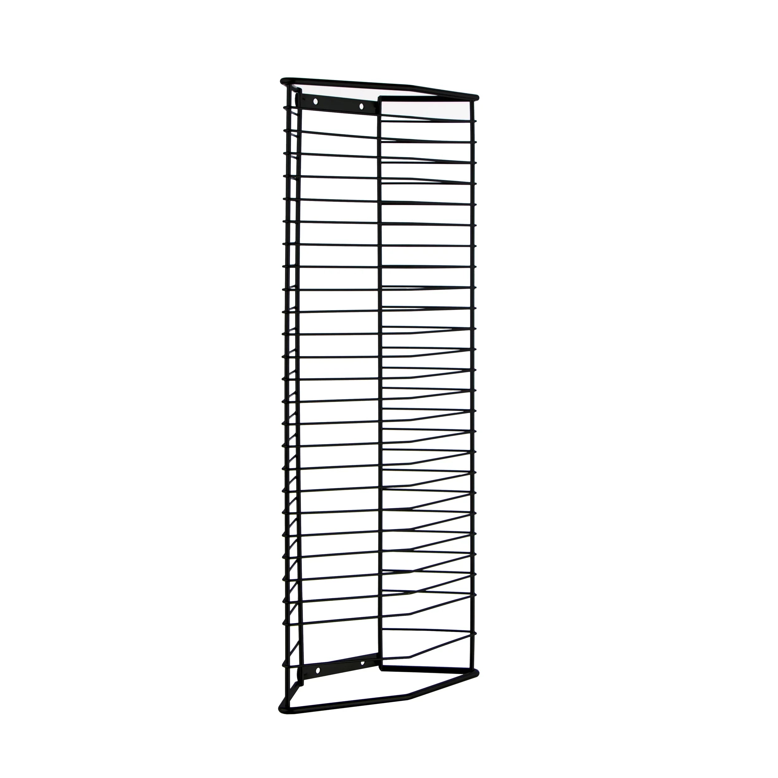ONYX 28 DVDSize BLU-RAYSize TOWER