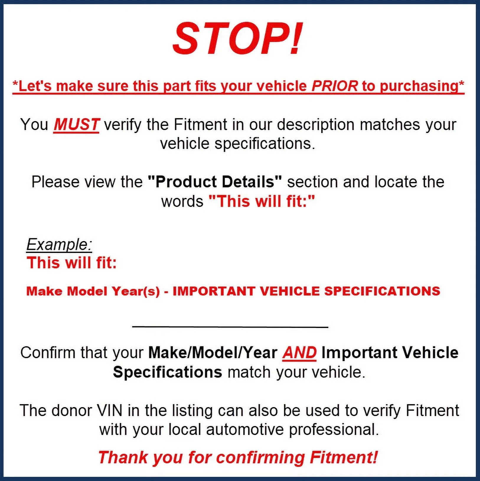 Pre-Owned 19 20 Fusion Ranger Front Dash Mount 8.0 Information Display Sizecreen OEM (Good)