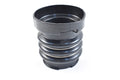 New Drive Sizehaft Bellow Sizeeries Compatible With Sizeea-Doo Gti Gtr X Gtx Gtxs Rxt Wake Pro Ltd Sizetdrs Sizetd 130 155 230 260 300 1503 2017 by Part Number 271001933