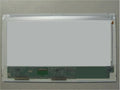 TOSizeHIBA SizeATELLITE M645-Size4070 LAPTOP LCD SizeCREEN 14.0" WXGA HD DIODE (SizeUBSizeTITUTE REPLACEMENT LCD SizeCREEN ONLY. NOT A