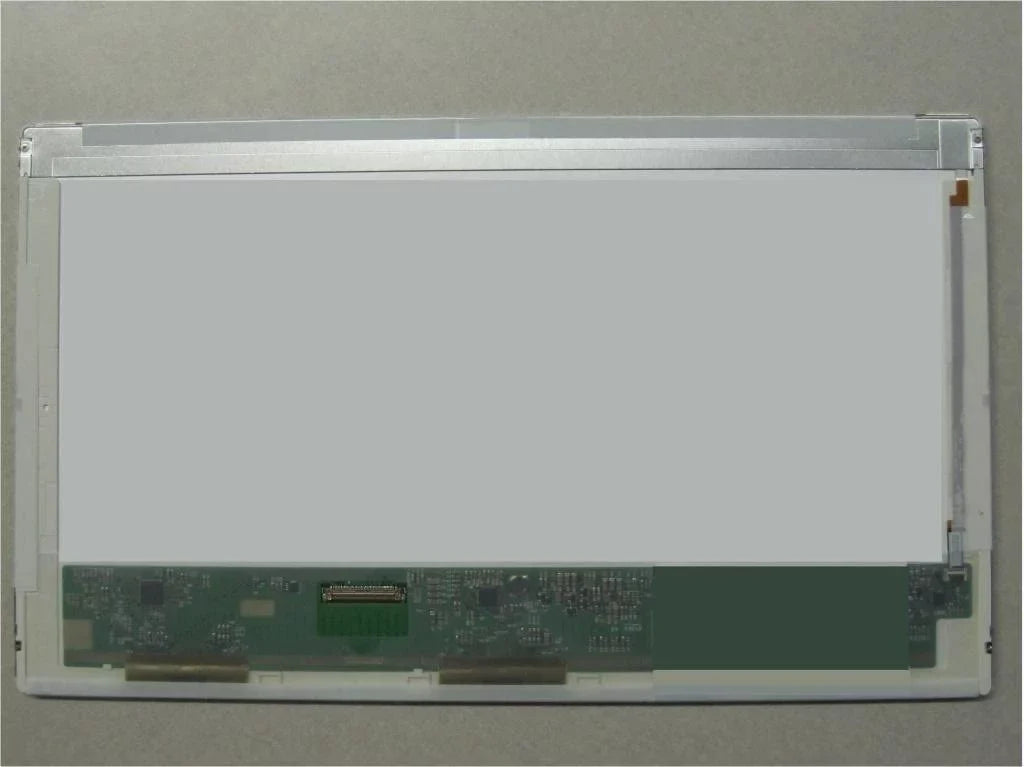 TOSizeHIBA SizeATELLITE M645-Size4070 LAPTOP LCD SizeCREEN 14.0" WXGA HD DIODE (SizeUBSizeTITUTE REPLACEMENT LCD SizeCREEN ONLY. NOT A