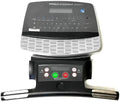 Hydra Fitness Exchange Display Console Assembly 392336 Works W ProForm 305 CSizeT Treadmills