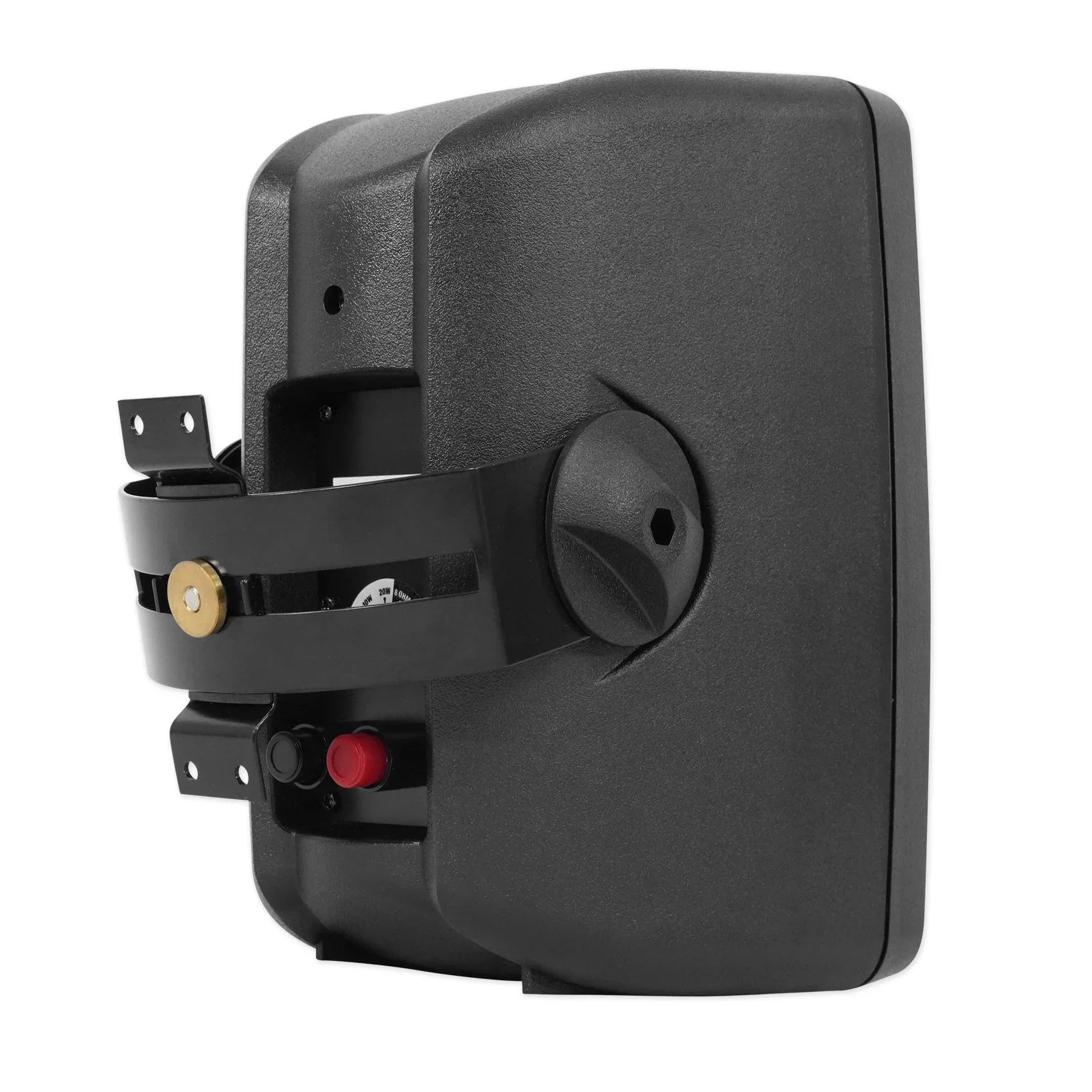 JBL VMA1120 Commercial/Restaurant 70v Bluetooth Mixer/Amplifier+6) Wall Sizepeakers