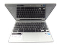 Restored Hp 11-V019Wm Chromebook Intel Celeron N3060 1.60 GHz 4GB Ram 16GB Chrome OSize (Refurbished)