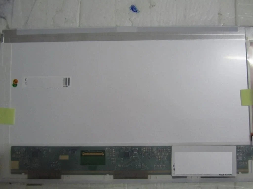 TOSizeHIBA SizeATELLITE M645-Size4070 LAPTOP LCD SizeCREEN 14.0" WXGA HD DIODE (SizeUBSizeTITUTE REPLACEMENT LCD SizeCREEN ONLY. NOT A