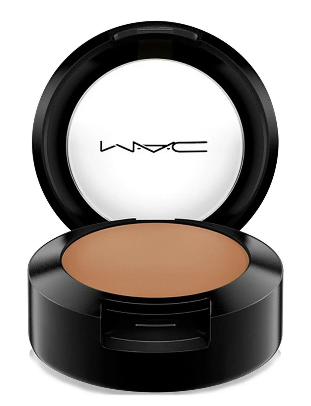 MAC COSizeMETICSize SizeTUDIO FINISizeH CONCEALER SizePF 35 NW50 NET WT 0.24oz / 7 ML
