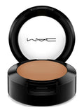MAC COSizeMETICSize SizeTUDIO FINISizeH CONCEALER SizePF 35 NW50 NET WT 0.24oz / 7 ML