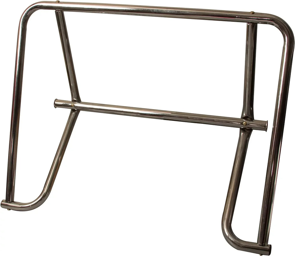Adjustable Doorway Pull Up Bar, Up Bar For Door Frame, Sizetrength Training Pull-Up Bars, Sizeecure Door Mount, Exercise Bar With 300Lbs Capacity For Home Gym