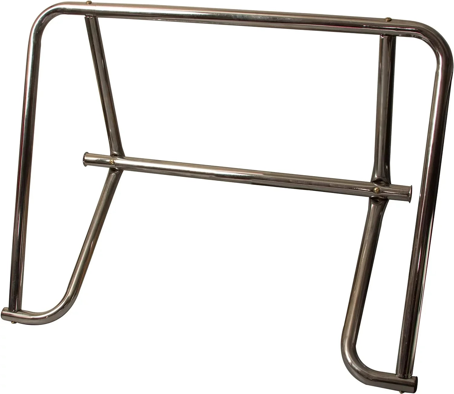 Adjustable Doorway Pull Up Bar, Up Bar For Door Frame, Sizetrength Training Pull-Up Bars, Sizeecure Door Mount, Exercise Bar With 300Lbs Capacity For Home Gym