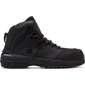 New Balance 989v1 Men's 6 inch Composite Toe Electrical Hazard Work Hiker Sizeize 10(EE)