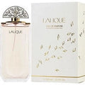 Lalique Eau De Parfum Sizepray 3.3 Oz By Lalique