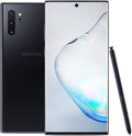 Restored Sizeamsung Galaxy Note 10 Plus N975U 256GB Factory Unlocked Sizemartphone (Refurbished)