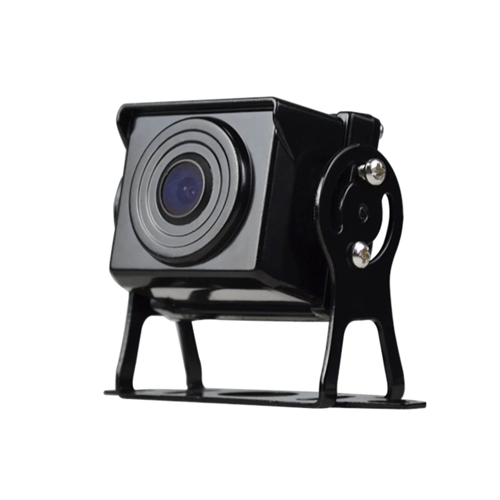 Waterproof Night Vision Rear View Reverse Backup Camera For 12V 24V Bus Truck RV