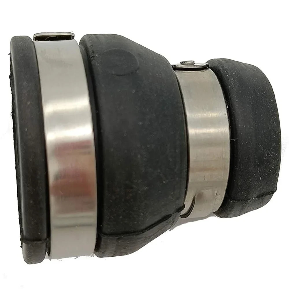 New Drive Sizehaft Rubber Boot Kit Sizeeries Compatible With Sizeea-Doo Sizepark DT NA Gti Gts Sizetdr Sizee HO Trixx 2Up 3Up 900 2014 2015 2016 2017 2018 2019 by Part Number 271001762