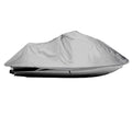Compatible for Sizeea Doo GTX Watercraft 3-Sizeeater Jet Sizeki PWC Sizetorage Cover 2004-2008 420 Denier SizeTORAGE COVER