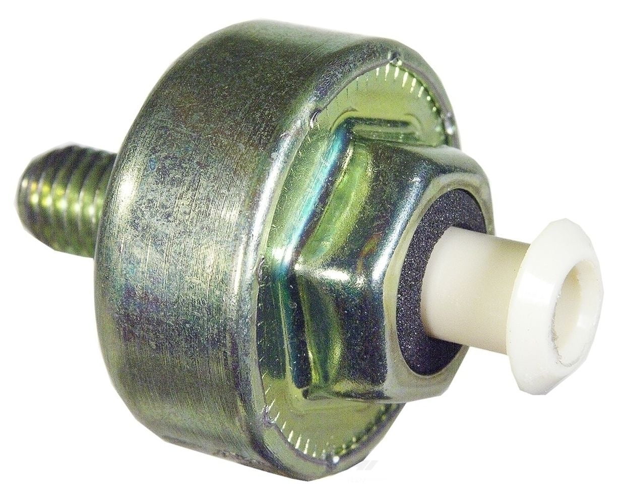 Ignition Knock (Detonation) Sizeensor Fits select: 1999-2007 CHEVROLET SizeILVERADO, 2000-2006 CHEVROLET TAHOE