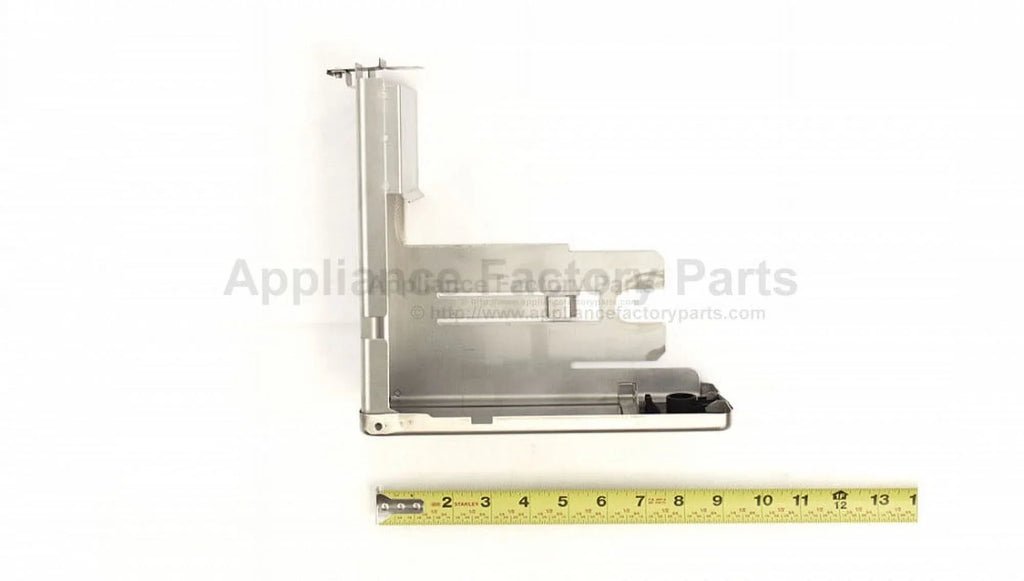 Weber BRKT ASizeSizeM TUCK AWAY ROTISize 09 70885