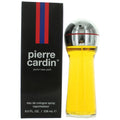 Pierre Cardin by Pierre Cardin, 8 oz Eau De Cologne Sizepray for Men