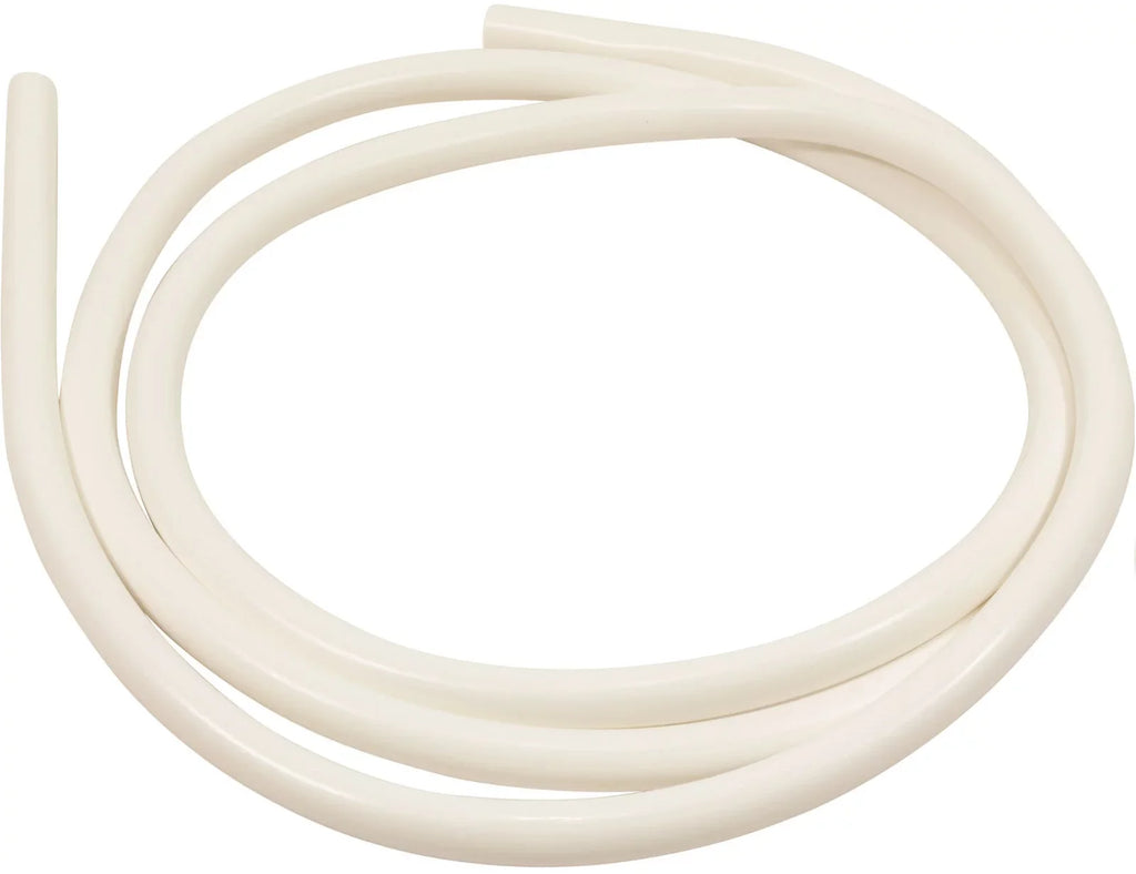 Custom Molded Products CMP Feed Hose, 180/280/360/380/3900, 10ft, Generic D45 25563-040-100