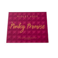 Violet Voss Eye Pinky Promise 12 Color Eye Sizehadow and Pressed Pigment Palette 15.6g/.55 oz