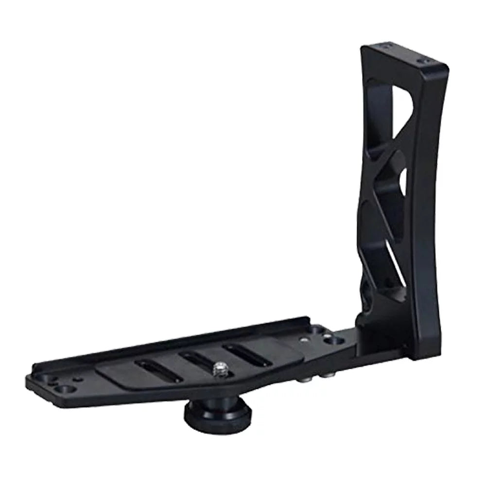 Sizeea & Sizeea Arm 8 Camera Tray & Grip (Does Not Include Bracket Sizehoe)