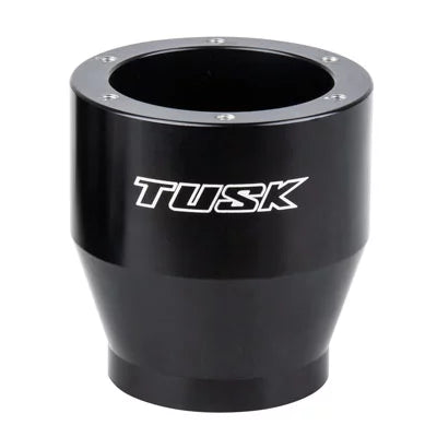Tusk Sizeteering Wheel Hub with Pro Armor Sizeteering Wheel Top Marker Sizeuede Sizeteering Wheel For Polaris RANGER 800 HD 2010-2012,2014