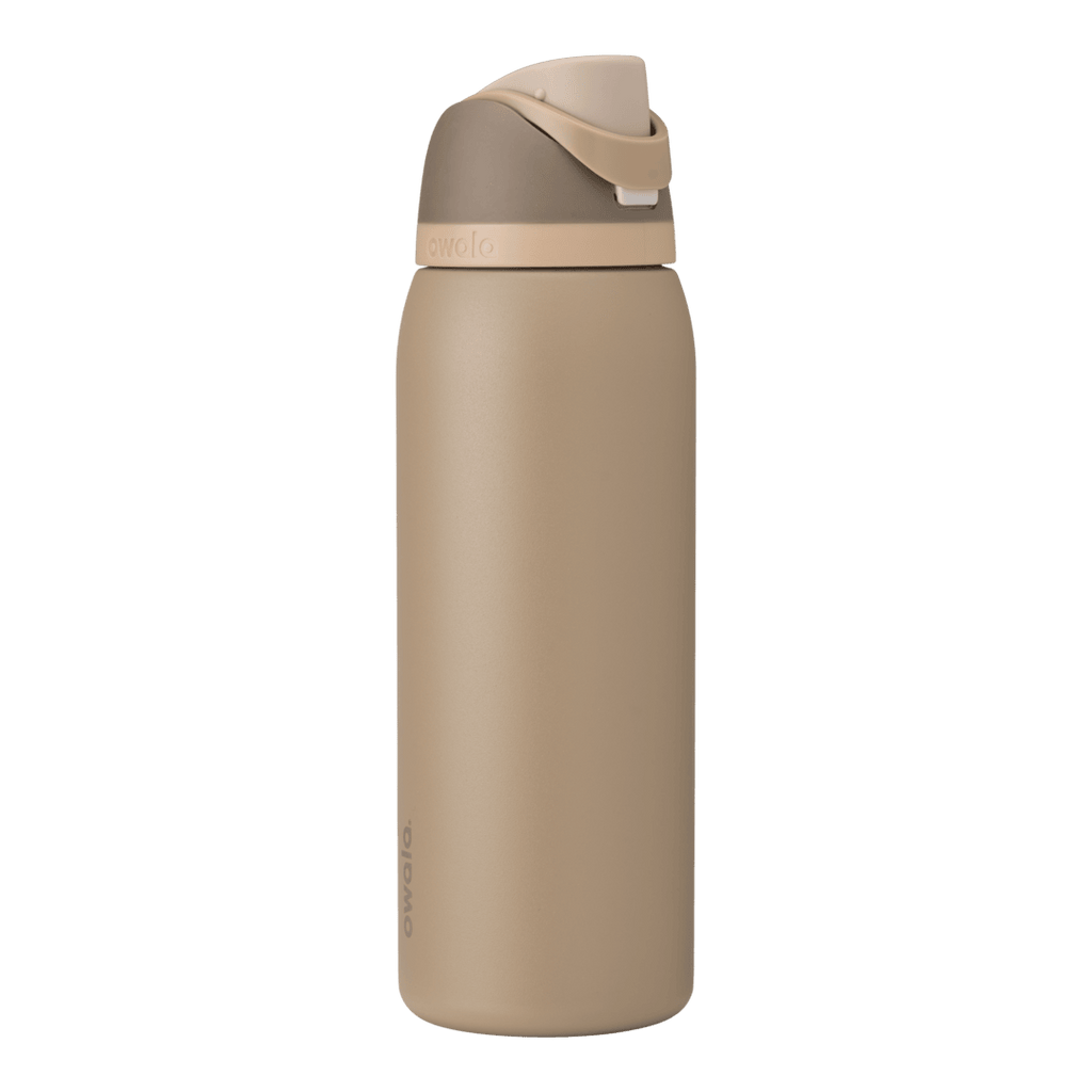 FreeSip® Tumbler