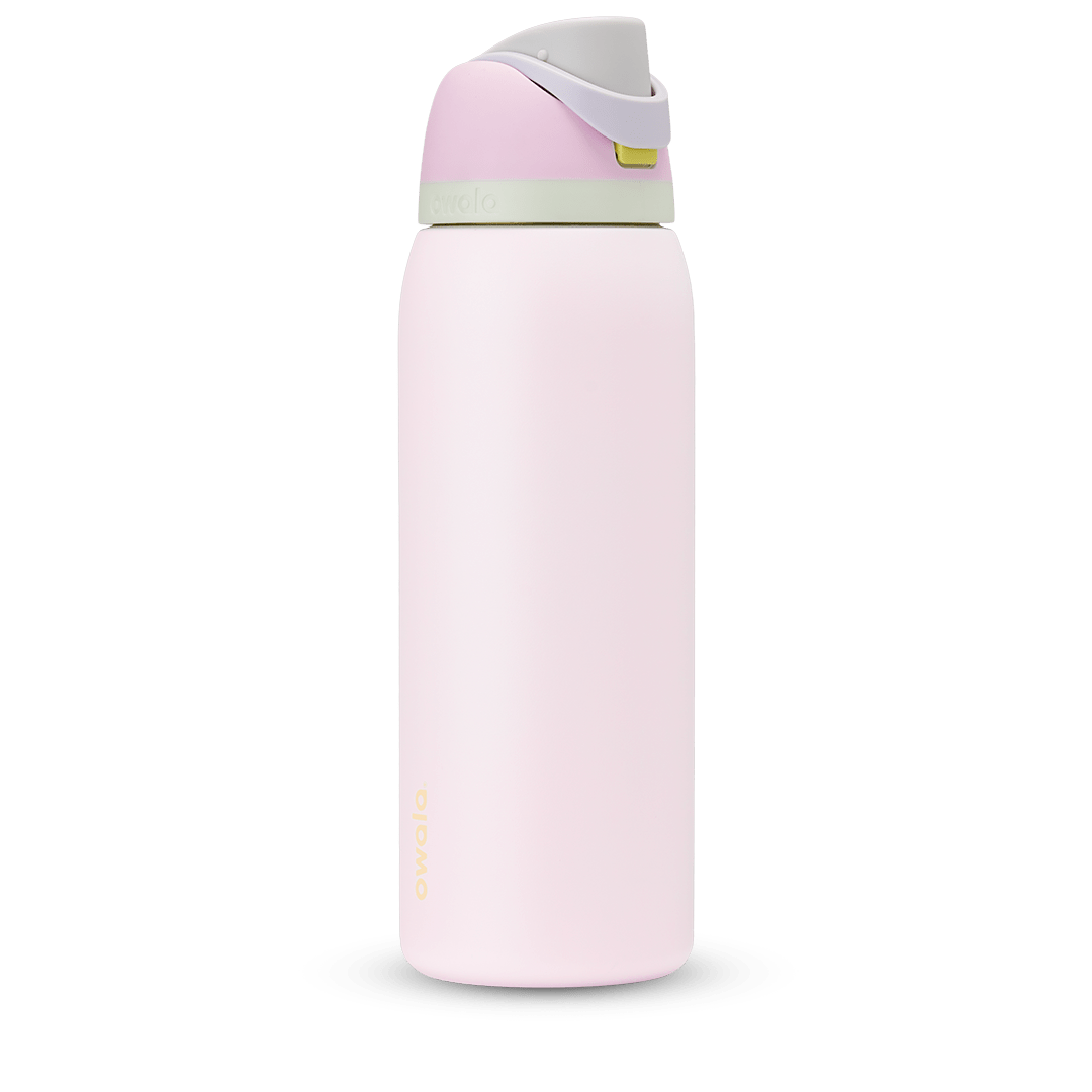 Kids' FreeSip - Second Set 32