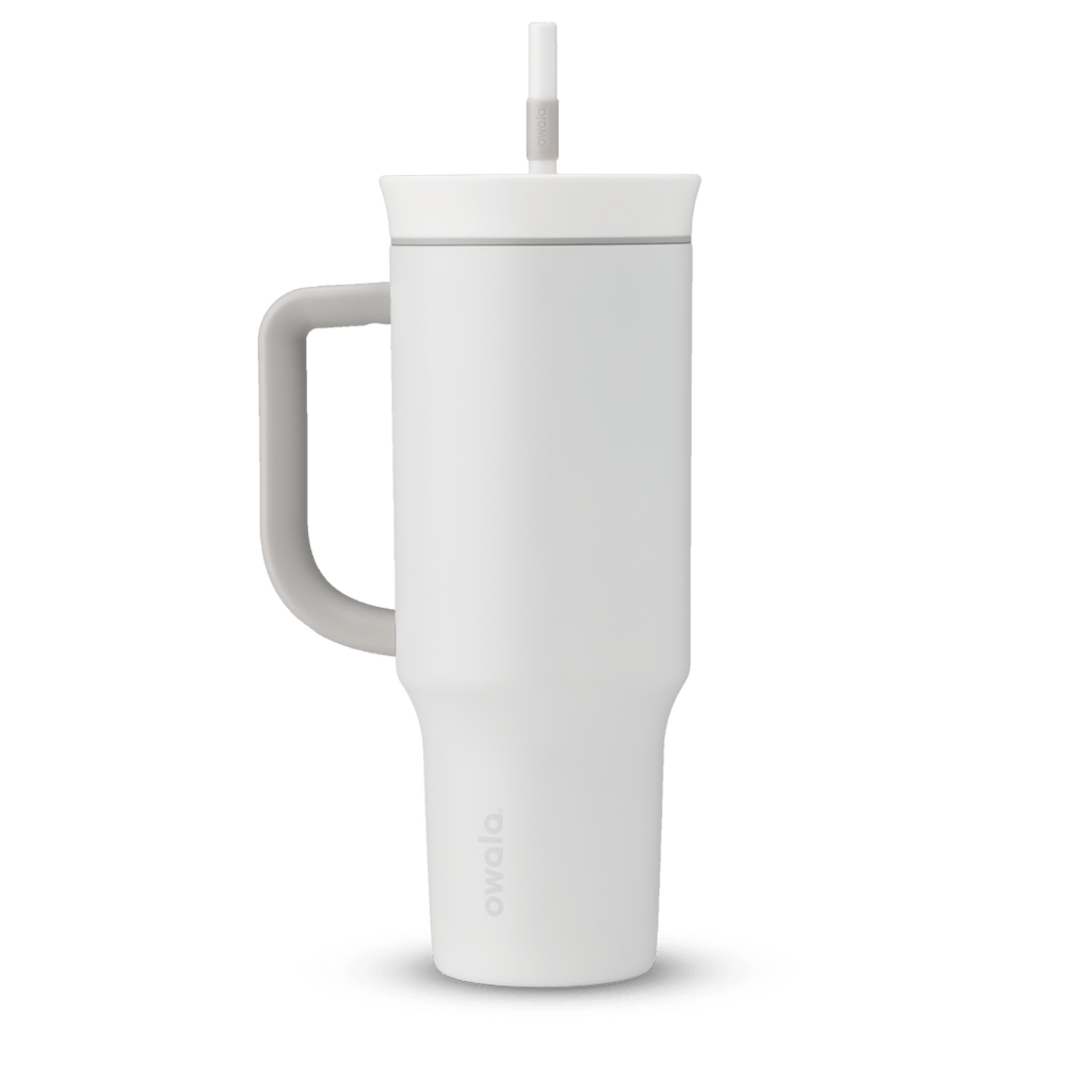 24oz Tumbler - Second Set 02