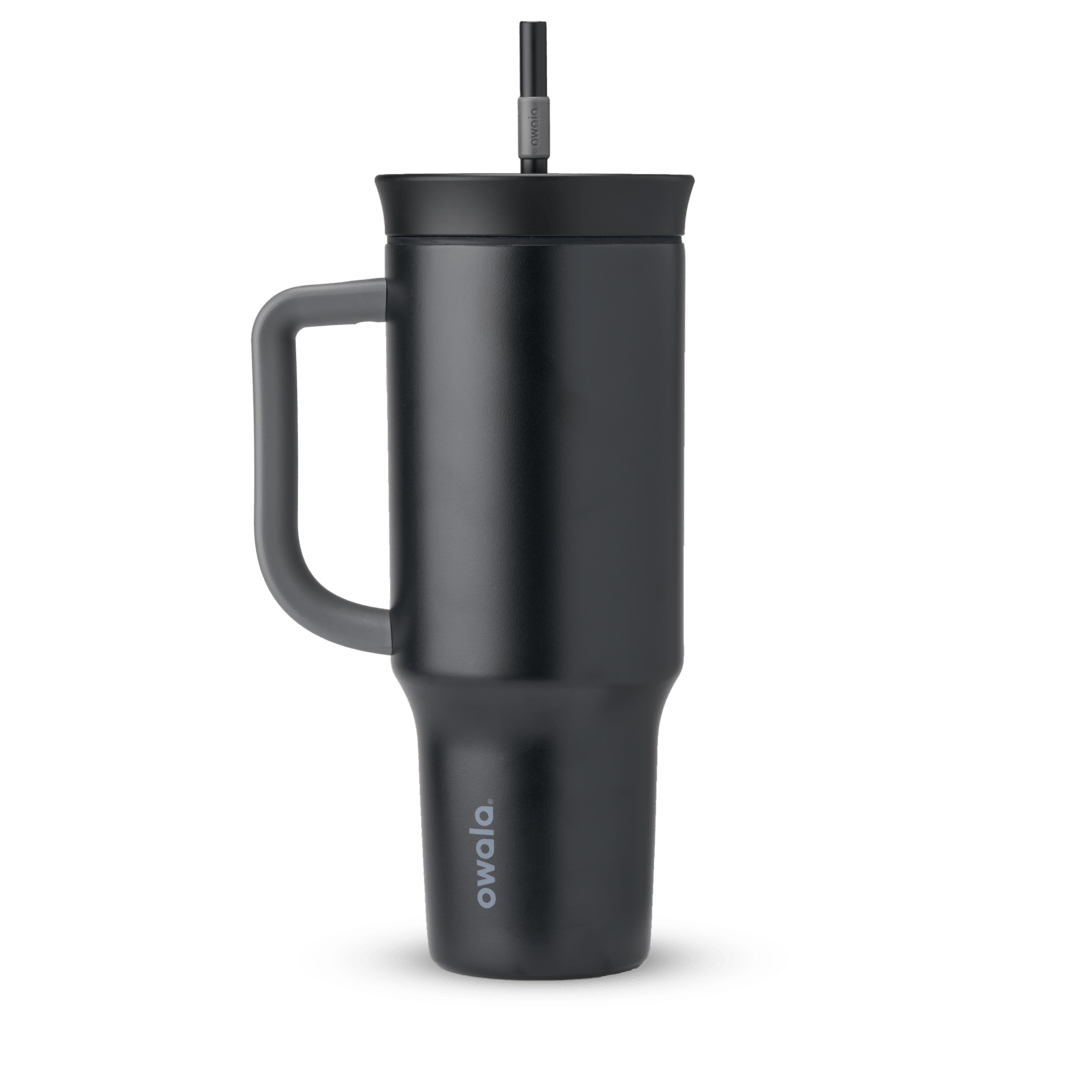 24oz Tumbler - Second Set 02