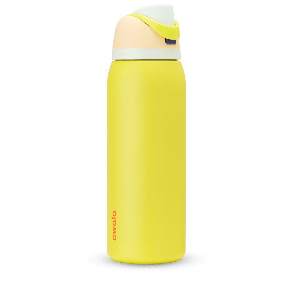 FreeSip® Sway