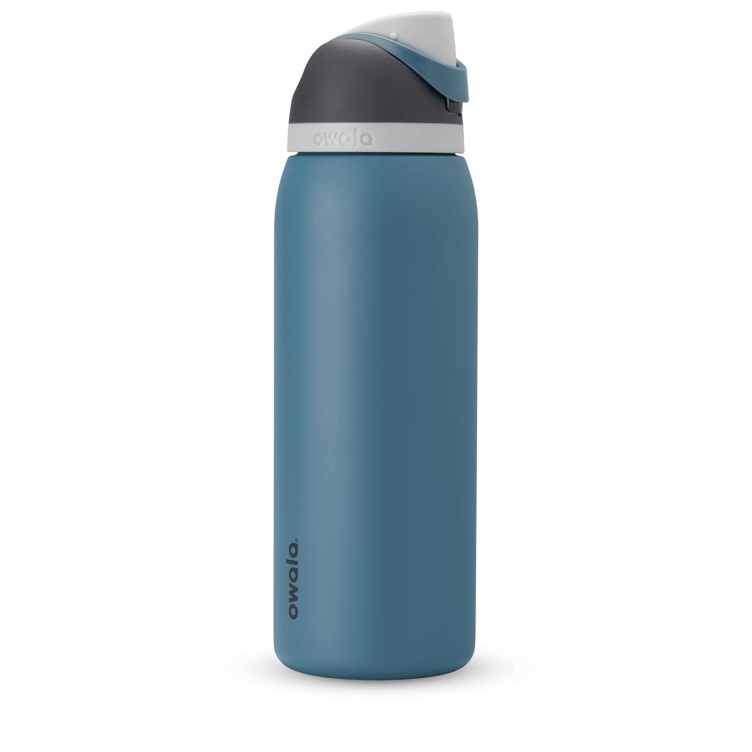 FreeSip - Second Set 20