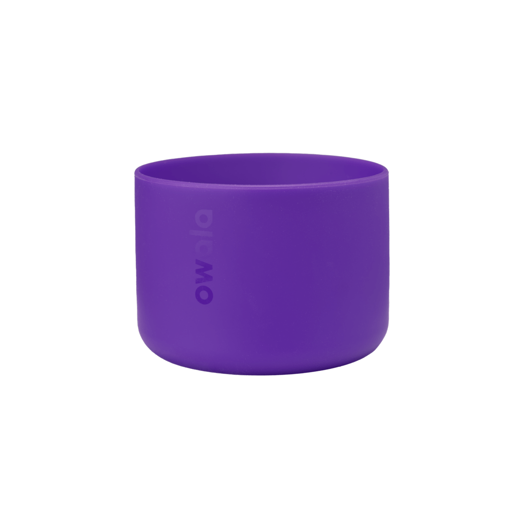 Replacement Lids - Second Set 42