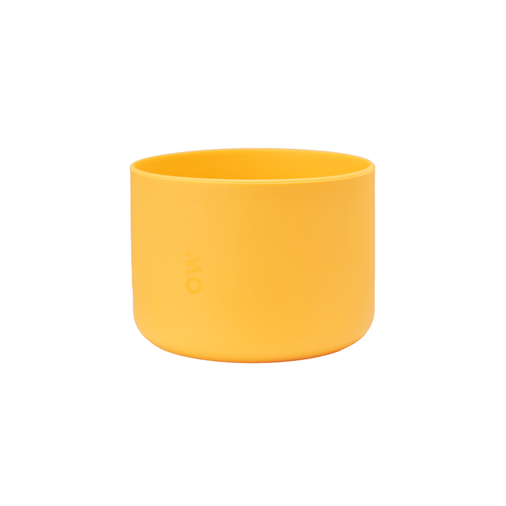 40oz Tumbler - Second Set 04