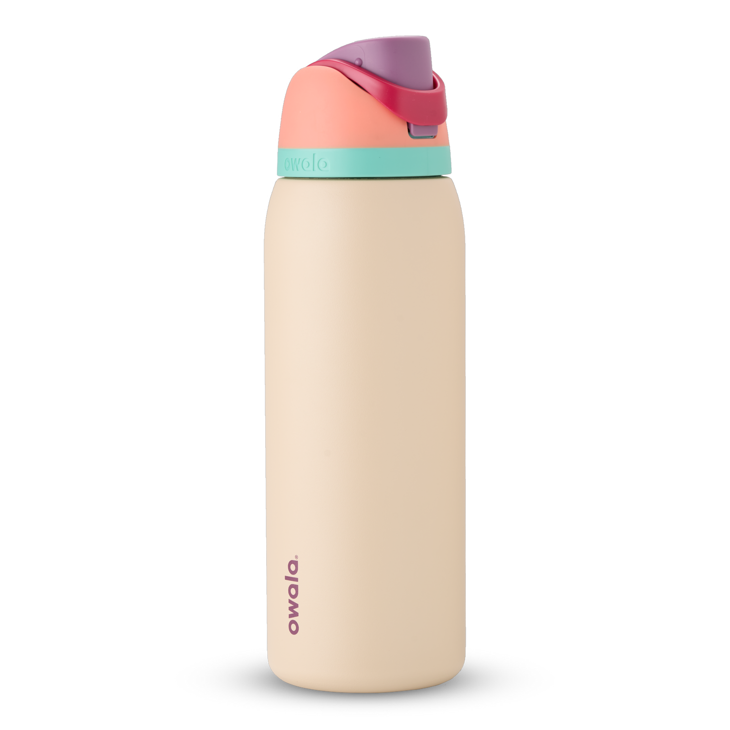 Finders Keepers - Second Set 18