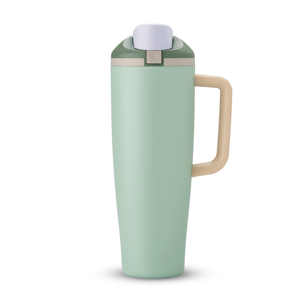 24oz Tumbler