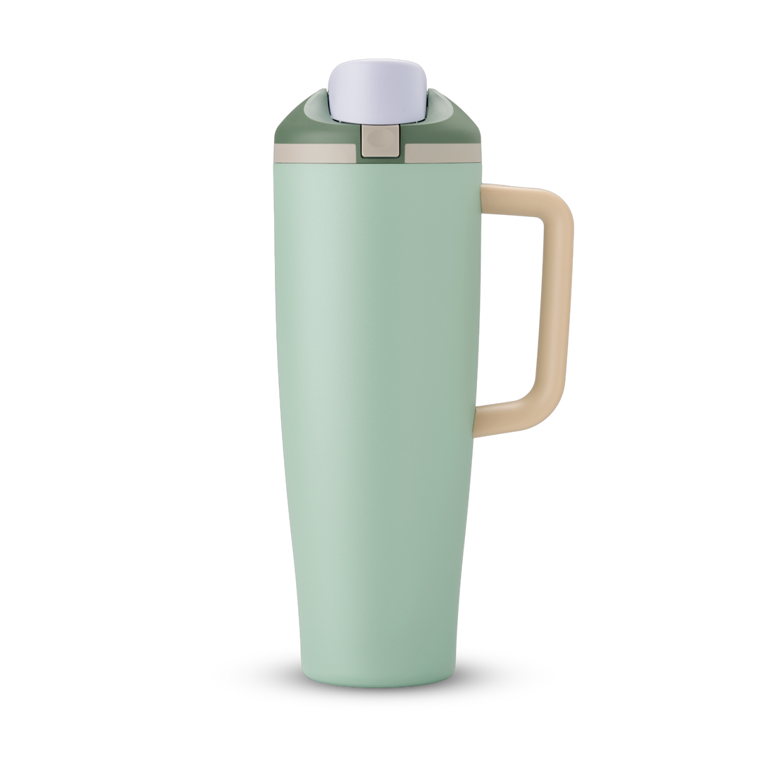 FreeSip® Tumbler - Second Set 25