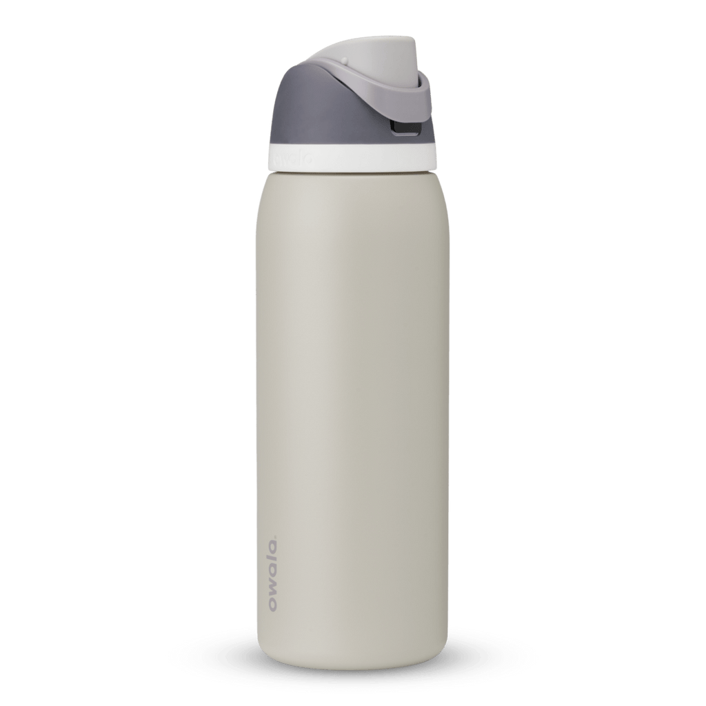 Kids' FreeSip