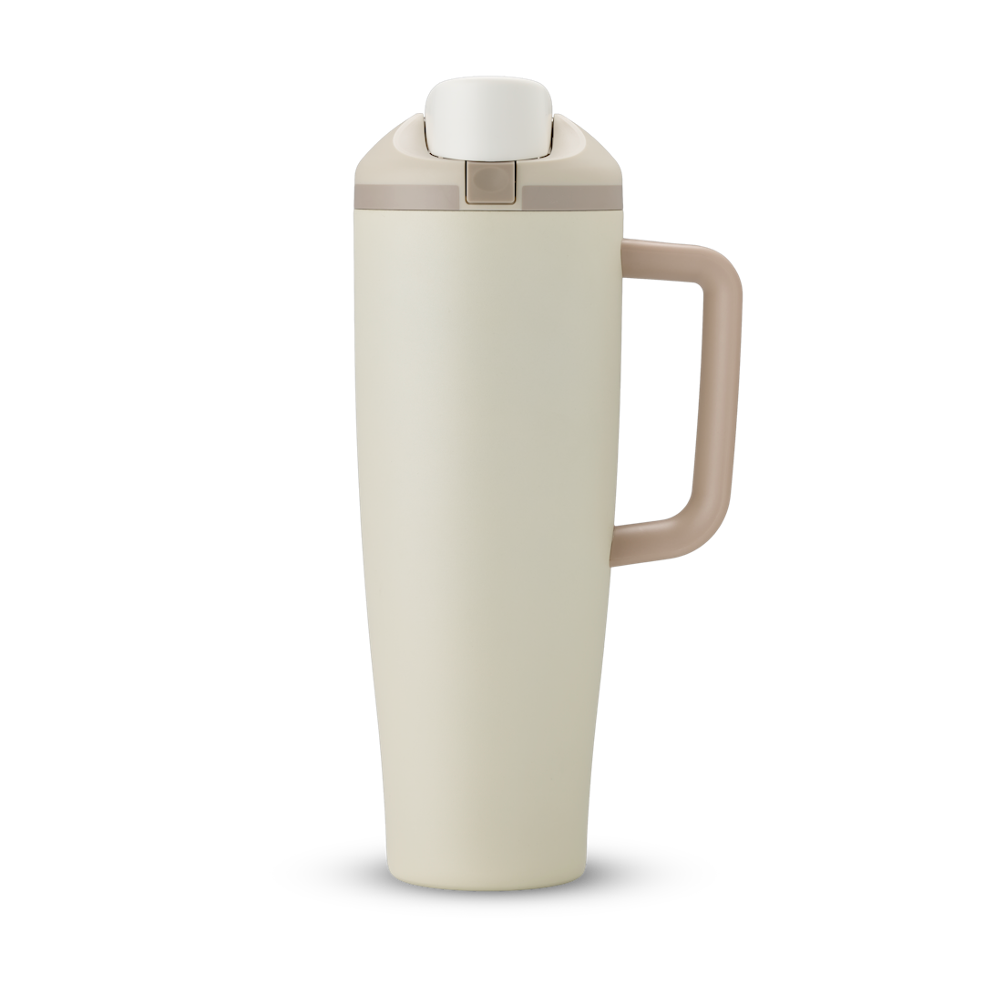 40oz Tumbler - Second Set 03